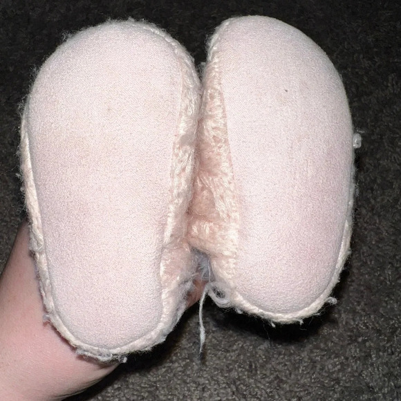 Baby Girl Shoe Bundle - Picture 10 of 16